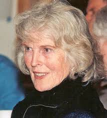 When winter was 'rocking chair' time