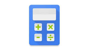 One Calculator Apk Pro Download One Calculator Premium Unlocked Paid Android App Free One Calculator Is A Ful Scientific Calculators Android Apps Calculator