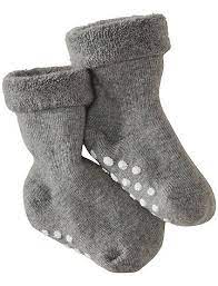 Best Ever First Socks From Hanna Andersson Crochet Baby Socks Baby Sock Bouquet Baby Garments