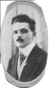 Familia Castro COSTA RICA