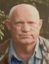 Wilford Tipton Obituary