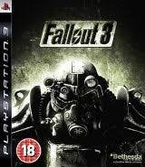 Fallout 3 cheats unlocking invulnerability, infinite ammo, karma,. Pc Console Cheats Fallout 3 Wiki Guide Ign