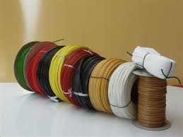 Elektrische maschine mit einer nutisolation und verfahren zu deren herstellung. Bandage Und Nutisolation Labara