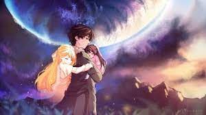 Salah satu anime movie yang menandai betapa prestisenya industri anime jepang. Anime Movies Sedih Yang Bisa Bikin Kamu Nangis Youtube