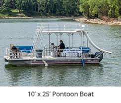 Ethanol free, gas & diesel. Boat Rentals Elm Hill Marina