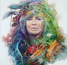 Gongs, Sound & Wellbeing in the East Midlands