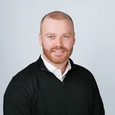 Last Friday marked my last day at CBRE UK. The last 5 years have been  excellent and I couldn't have asked for a better place to kick start my  career. I'm grateful