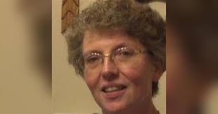 LaWanna Ruth Hemphill Obituary