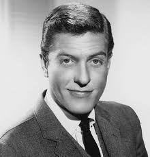 Hva synes du Reed Richards burde se ut som i virkeligheten? [Les  beskrivelsen] : r/FantasticFour