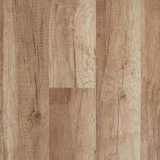 Home Decorators Collection Dove Mountain Oak 12 Mm Thick X 7 7 8 In Wide X 47 17 32 In Length Laminate Flooring 15 59 Sq Ft Case 368441 00313 The Home In 2021 Oak Laminate Flooring Laminate Flooring Oak Laminate