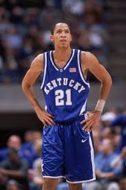 Ncaa basketball tournament wildcats basketball basketball quotes basketball art kentucky basketball basketball uniforms kentucky athletics kentucky wildcats university of kentucky. Ranking The 10 Best Uniforms In Kentucky Basketball History A Sea Of Blue