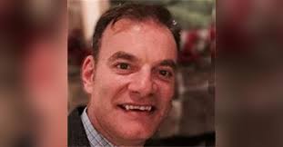 Michael Rocco Tatti Obituary