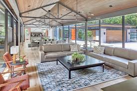 Maybe you would like to learn more about one of these? Project Name The Last House Location Mississauga Ontario Canada Date Completed November 2018 Interior Designer David Small Designs Architect David Small Designs Construction Company Profile Custom Homes The Homeowners Wanted To