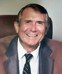 Ray Abner Obituary (1928