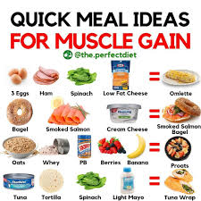 Pin On Food