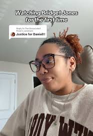 Fils De Daniel Dans Bridget Jones