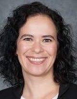 Vishal K. Gupta, Sandra Mortal, Vikram K. Nanda and Xiaohu Guo