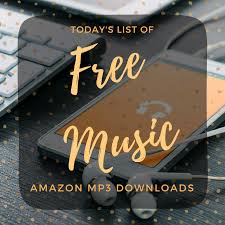 Biz Markie You Got What I Need Mp3 Download 60 Of Classy Free Christmas Music Downloads Mp3 Check More At Http Neucopianow Com 60 Of Free Christmas Music Free Christmas Music Downloads Christmas Music