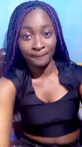 Sheryl sherry (@sherylsherry61)'s videos with original sound