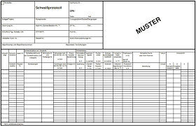 T1, t2 = 15 mm gestaltung der verbindung schweißfolge 50 fl dl t2 t1 t2 t1 2 wl einzelheiten für das schweißen abmessung. Schweissanweisung Vorlage Wps Schweissanweisung Vorlage 15 Wunderbar Sie Konnen Eine Eur Vorlage Von Hand Zu Erstellen Kann Sehr Nerven Raubend Sein