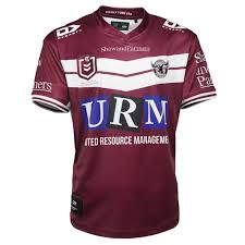 1987 manly sea eagles retro jersey — regular price $119.99. Personalised Manly Sea Eagles Jerseys Nrl Jerseys