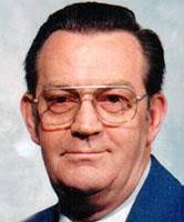 Harry Carson's Instagram, Twitter & Facebook