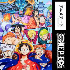 Thanks for stopping by and stay safe!! Morey Instagram Instanime Art Pa Twitter One Piece Wano Kuni Arc Hope You Guys Like It You Can Follow Me Https T Co 1dcs9jfsm7 On Instagram To Keep Up With More Onepiece988 Onepiece987