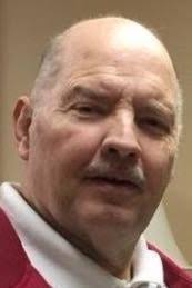 Houston Leopard Obituary (1950