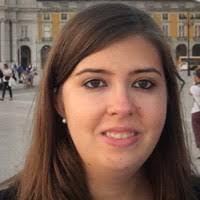 70+ "Saez Cruz" profiles