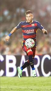 We have 78+ background pictures for you! Neymar Fc Barcelona Hd Wallpapers Hd Wallpapers Id 22314
