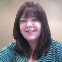 20+ "Mandy Holt" profiles