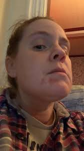 Tips for removing food coloring from skin?