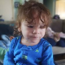 61 years ago, The Beatles came to America. 15 years ago, The Saints won the  Super Bowl. 12 years ago, I married the most amazing and loving man, with  Paul and Topher