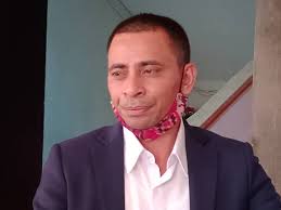 MI Prevee 15 Milloes Ba Orsamentu Adisional 2021