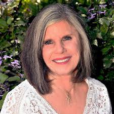 Amazon.com: Debbie Hogan: books, biography, latest update