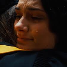 State of Mind Films (@stateofmindfilms) • Instagram photos and videos