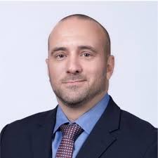 Today marks my last day working within Northwestern University