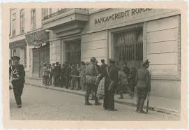 Este esenţială prezervarea la nivel local a memoriei victimelor. Pogromul De La Iasi