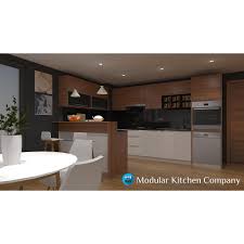 modulatr kitchen company basic modular