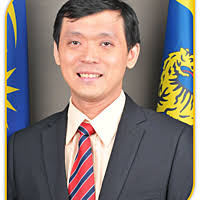 Effective Communication Skills For Engineers