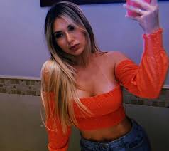 Virginia fonseca e zé felipe escolhem casa para morarem juntos, saiba o valor $. Virginia Fonseca Nega Que Tenha Aumentado Silicone Gravidinha Mesmo Estrelando