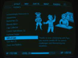 Please sign up for some great fallout 4 tips. Fallout 4 Guide Companion Location And Perk List Fallout 4
