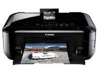 Firmware usually ships with your distribution, or you can download it from the table below. Canon Pixma Mg5250 Drivers Download Ecanon Drivers