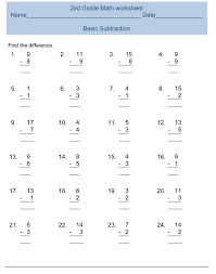 This page simply spoils 7th grade teachers with extra resources most sheets are free and you can share the links in your groups. Free 2nd Grade Math Games Worksheets To Print Second Addition And Subtraction Samsfriedchickenanddonuts