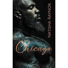 The Return of The Baptiste Boys