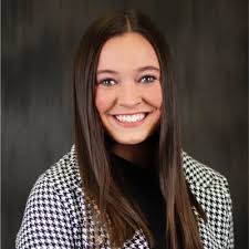 Why Geaux Grow is Different