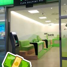 Heating & air conditioning financing family comfort often gets taken for granted—until there's an ac outage or your furnace fails. Photos At Air Bank Bank In Trnita