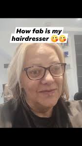 Hot chocolate anyone 😋 Katie Beth Lundy