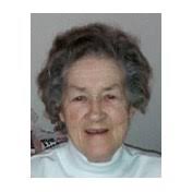 Search Margaret Mcneil Obituaries and Funeral Services