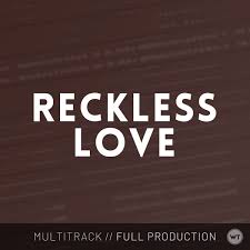 Reckless Love Multitrack